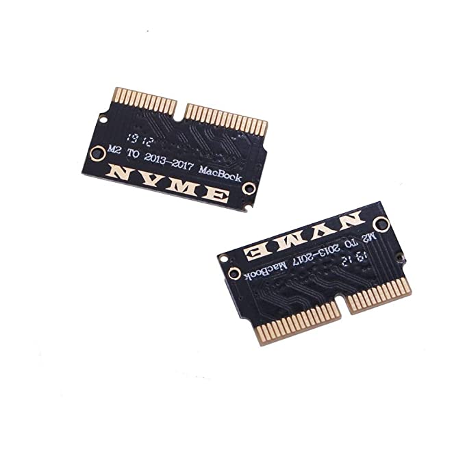 Early 2015 Macbook Pro 2015 Ssd Type Early 2015 Macbook Air 1tb