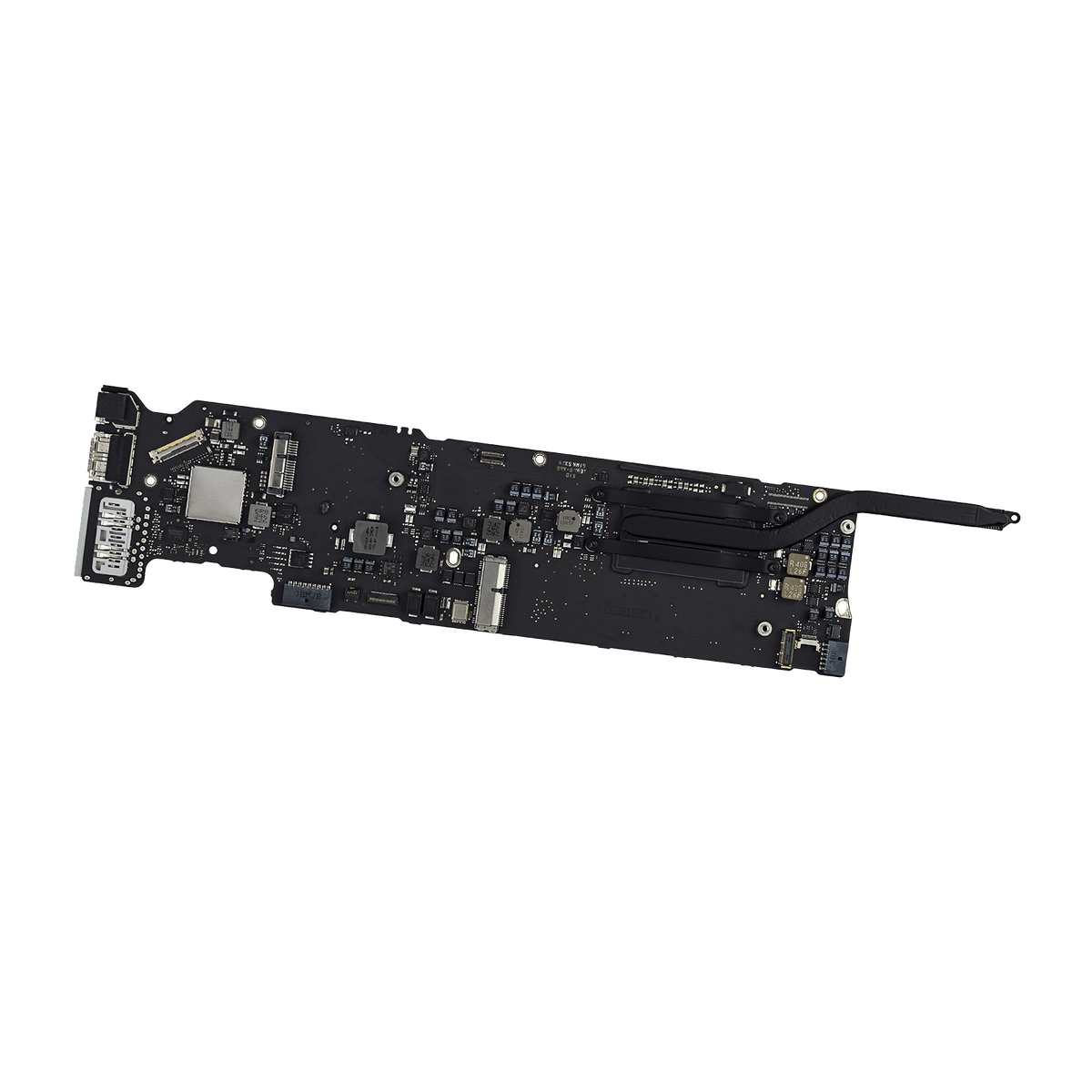 MOTHERBOARD FOR MACBOOK AIR 13" A1466 (MID 2013 - EARLY 2014)