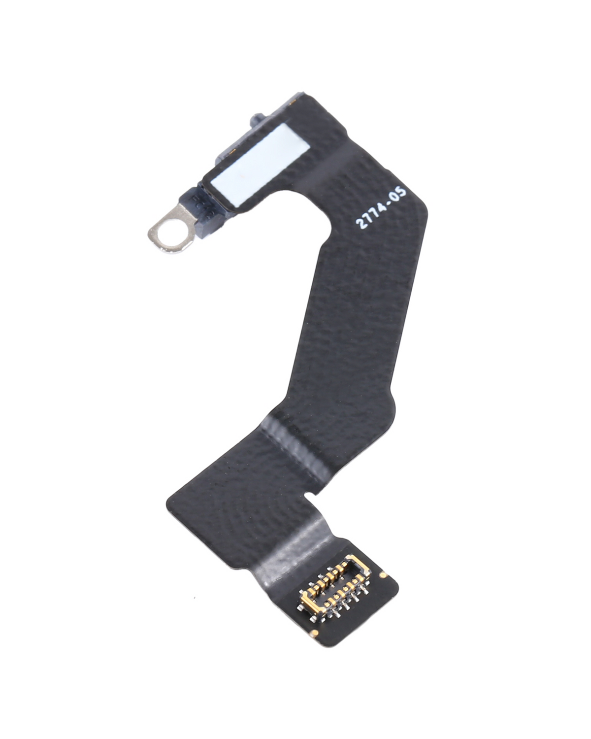 5G NANO SIGNAL CABLE COMPATIBLE WITH IPHONE 12 MINI