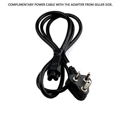 Lenovo Original USB   AC Adapter Power Charger 20V 6.75A 135W for Lenovo R720, Legion Y520 Y530 Y50p-70 ThinkPad T470p Y50-70 Yoga 720 Ideapad Y700, Y7000P