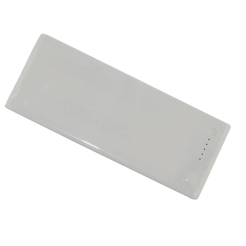 Avance A1185 10.8V/55WH 5600MAH Battery for Apple MacBook 13" A1181 (EARLY 2006-MID 2009)