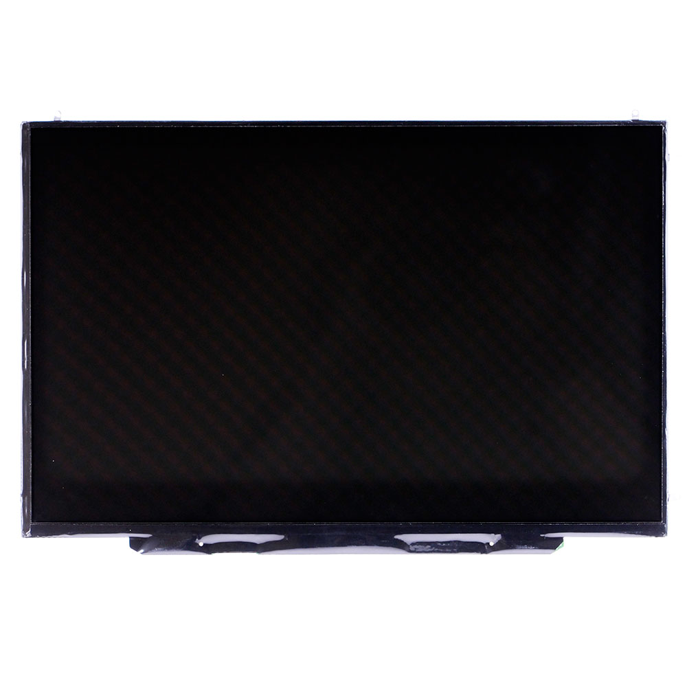 New LCD Screen LTN154BT08 For Apple MacBook PRO 15" A1286 LATE 2008-MID 2012