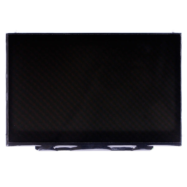 661-6504) LCD Display Assembly - MacBook Pro 15″ A1286 (2012 661-6504) LCD Display Assembly - MacBook Pro 15″ A1286 (2012