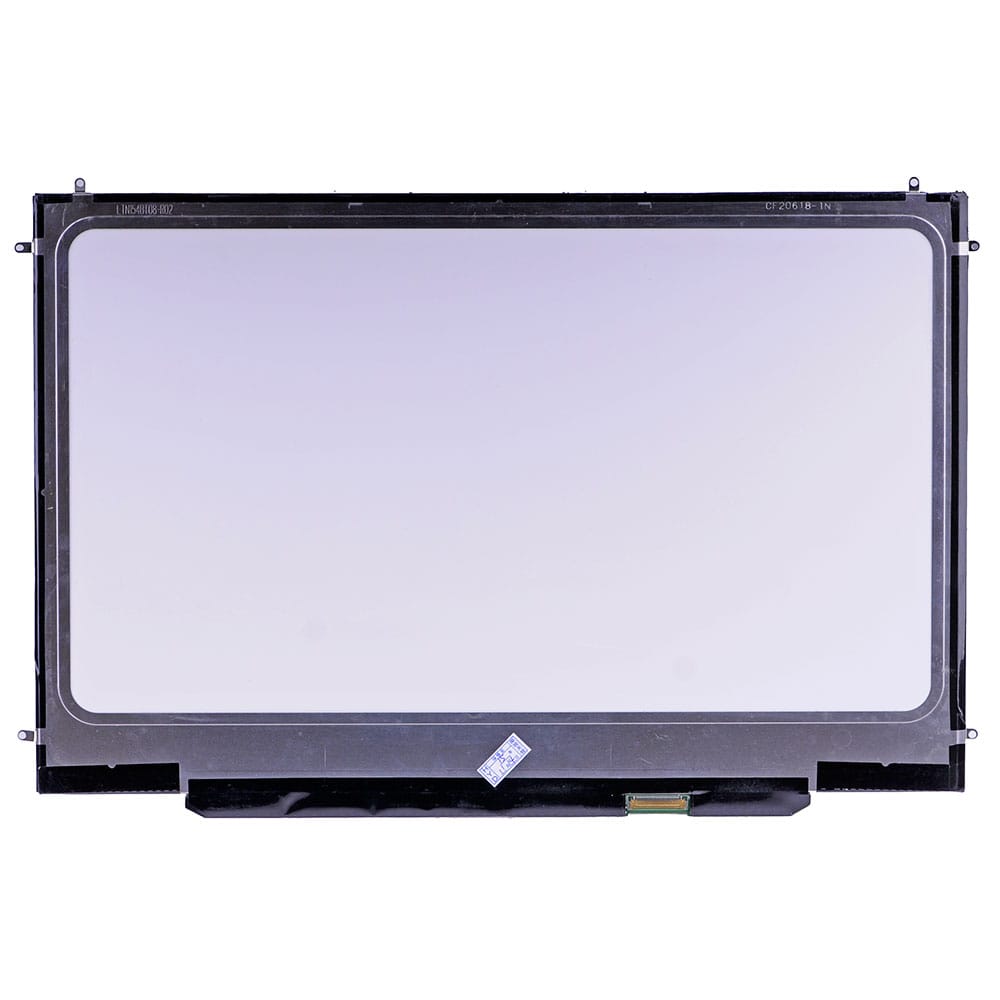 New LCD Screen LP154WP4-TLA1 For Apple MacBook PRO 15" A1286 LATE 2008-MID 2012