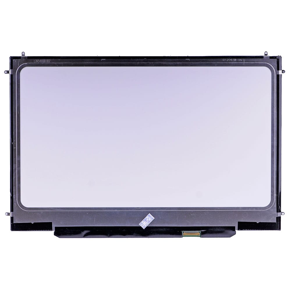 LCD Screen for Apple MacBook Pro 15