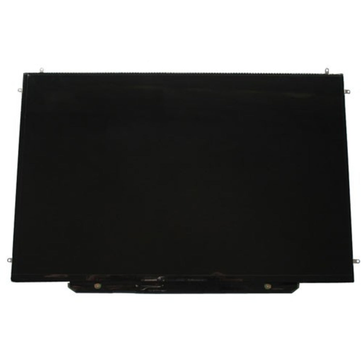 New LCD Screen LP154WE3-TLA2 For Apple MacBook PRO 15" A1286 LATE 2008-MID 2012