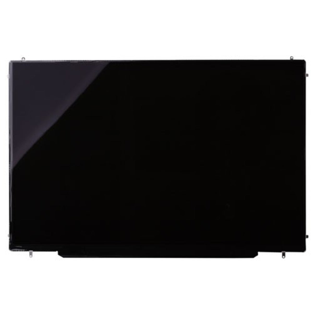 New LCD Screen LTN170CT10-G01 For Apple MacBook Pro Retina 17" A1297 EARLY 2009-LATE 2011 LCD Only