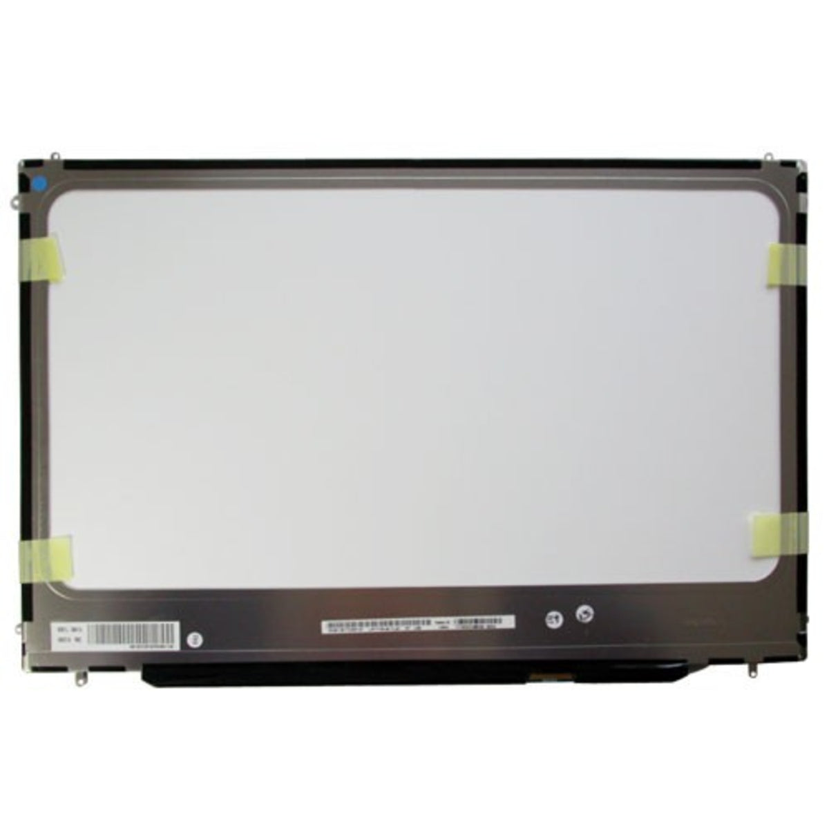 New LCD Screen LP171WU6-TLA1 For Apple MacBook Pro Retina 17" A1297 EARLY 2009- LATE 2011 LCD Only
