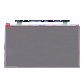 Écran LCD Complet Apple MacBook Air 11 A1370 (2011 Écran LCD Complet Apple MacBook Air 11 A1370 (2011