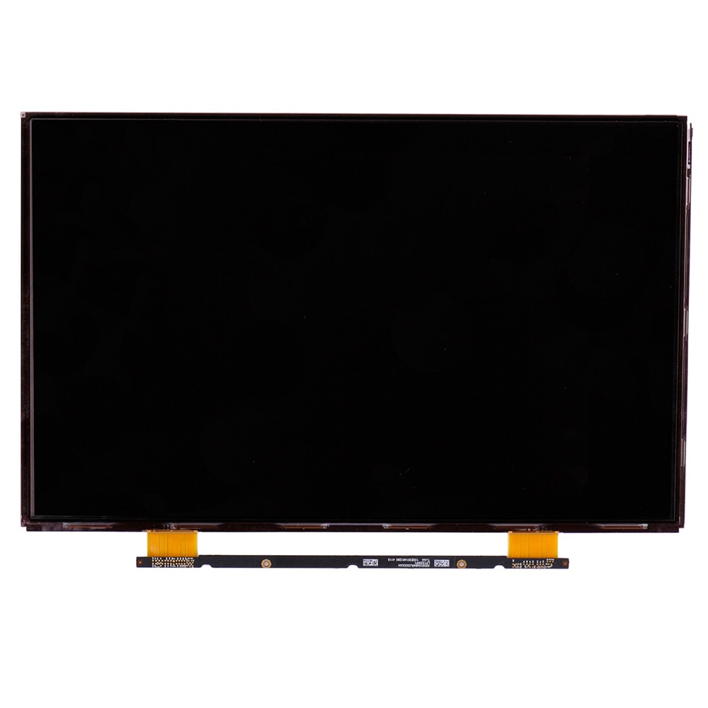New LCD Screen of A1466 For Apple MacBook Air 13.3" From MID 2012- MID 2017 661-7475,661-02397,661-02505