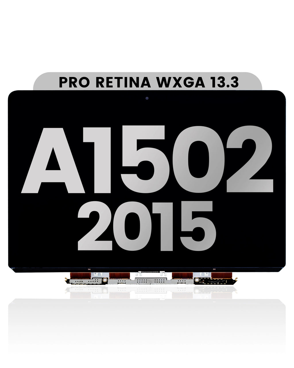LCD Screen Replacement for Apple MacBook Pro Retina 13.3