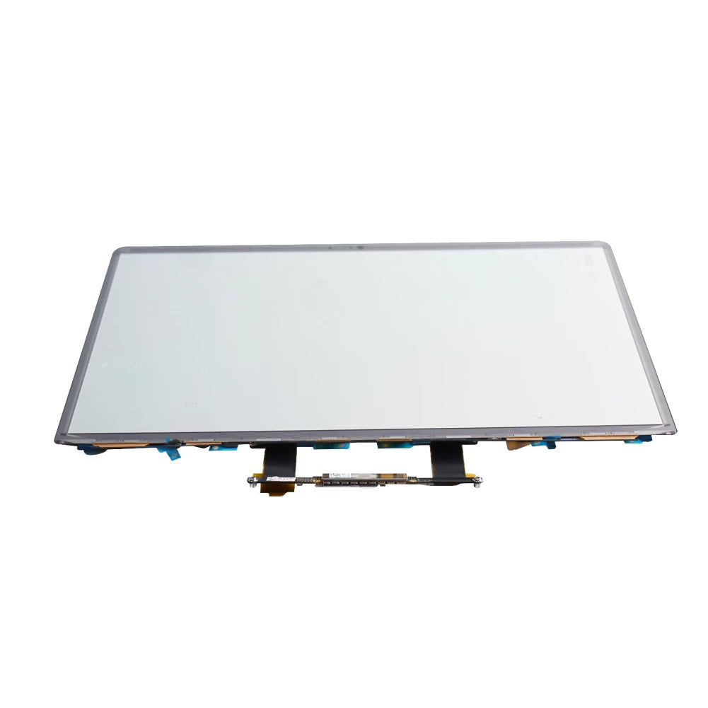New & Geniune LCD Screen of A1932 For Apple MacBook Air 13" LATE 2018 MID 2019 661-12586, 661-09735