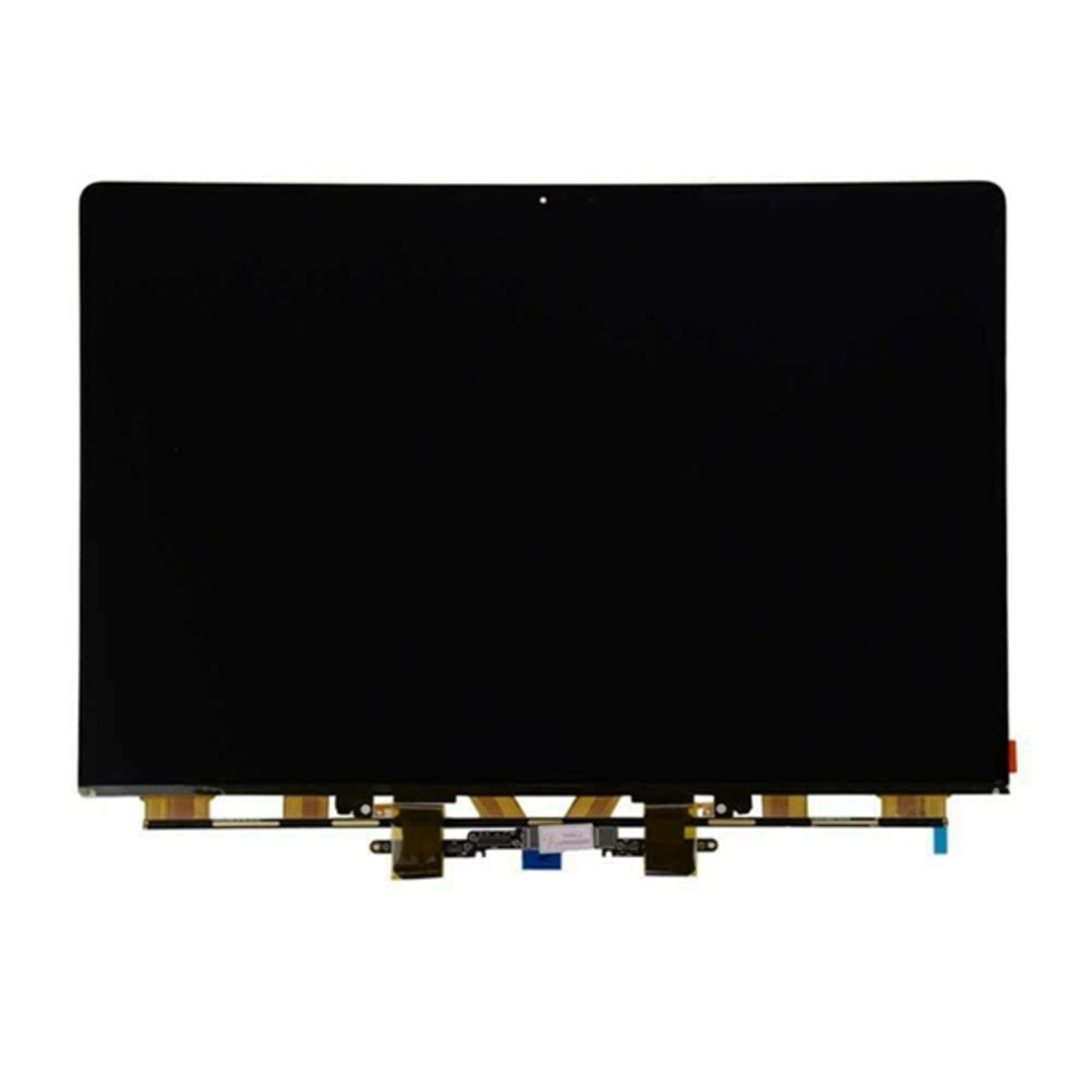 New & Genuine LCD Screen  For Apple MacBook Pro Retina 13" A1989/A2159/A2251/2289 LCD Only 2018-2020
