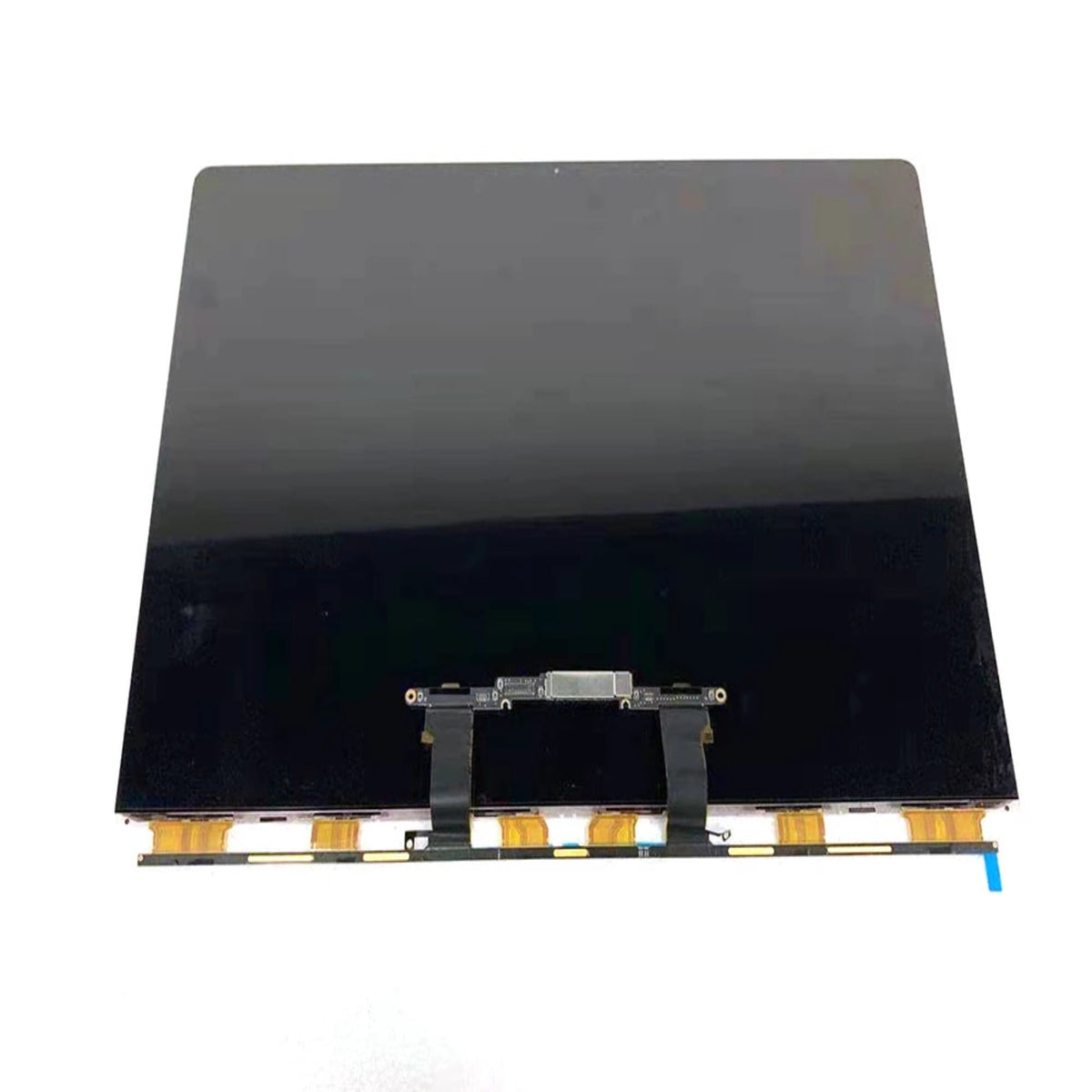 New & Genuine LCD Screen A2141 For Apple MacBook Pro Retina 16" MID 2019 661-05095, 661-06375 LCD Only