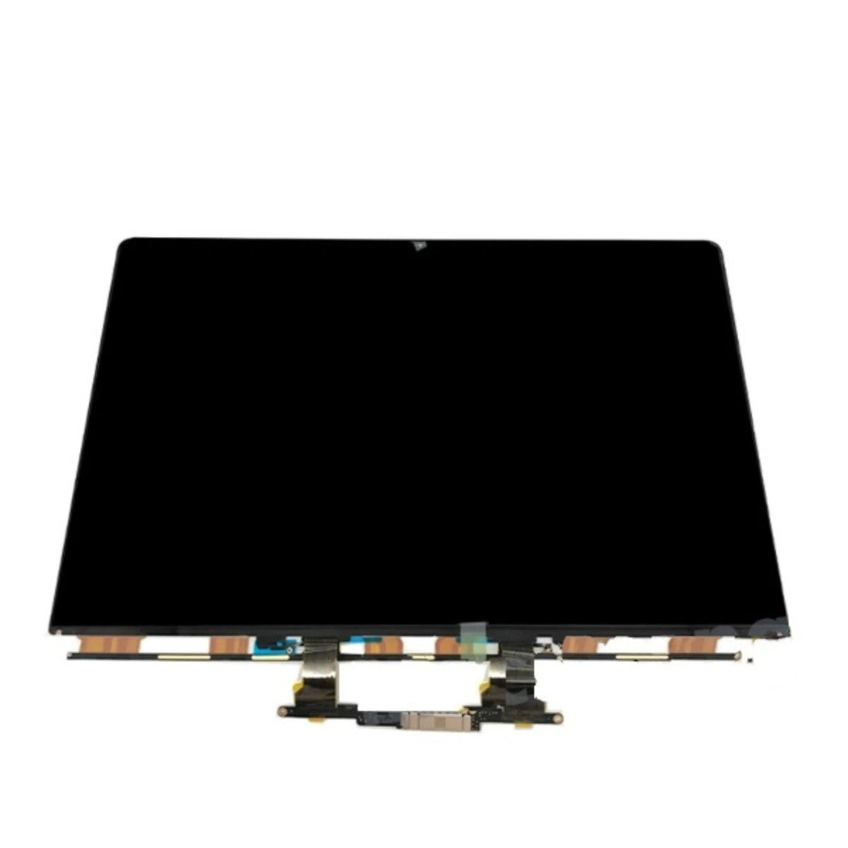 New & Genuine LCD Screen A2141 For Apple MacBook Pro Retina 16" MID 2019 661-05095, 661-06375 LCD Only