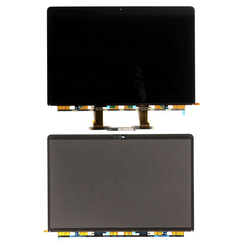 New & Genuine LCD Screen For Apple MacBook Air M1 13.3"  A2337 Late 2020 EMC 3598 MGN63 MGN73