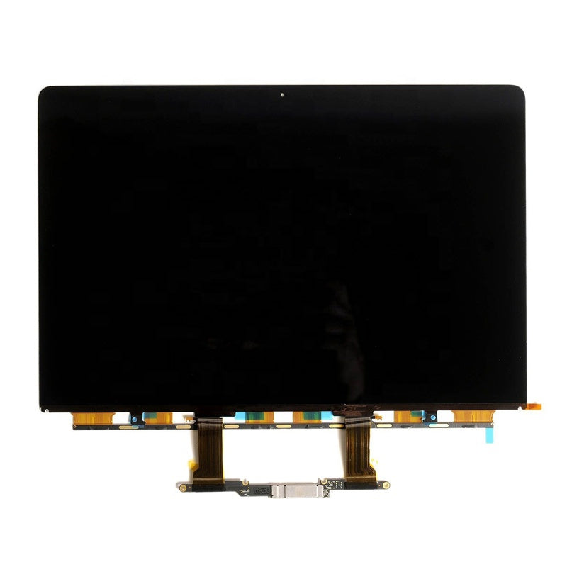 New & Genuine LCD Screen For Apple MacBook Air M1 13.3"  A2337 Late 2020 EMC 3598 MGN63 MGN73