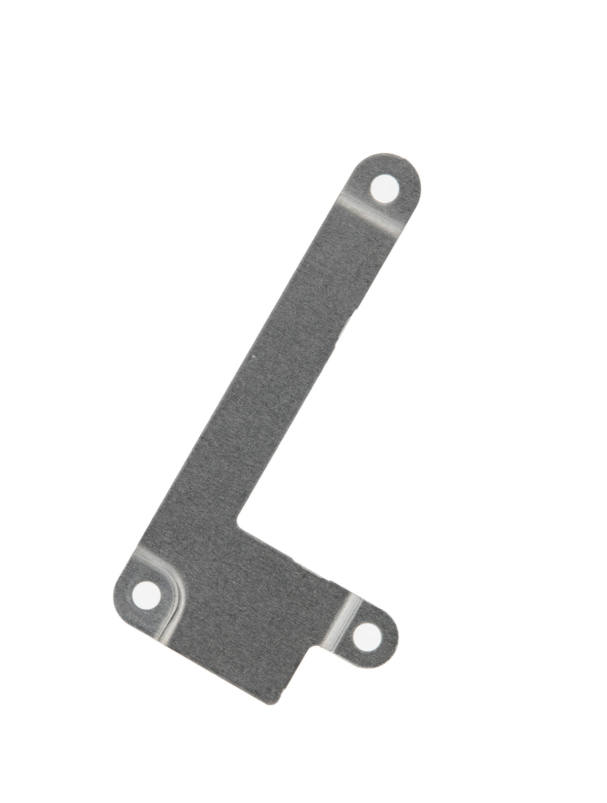 BATTERY CABLE HOLDING BRACKET COMPATIBLE WITH IPHONE XR