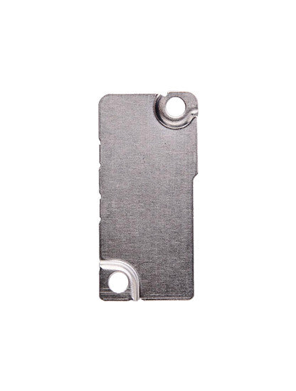 BATTERY CABLE HOLDING BRACKET COMPATIBLE WITH IPHONE 6S