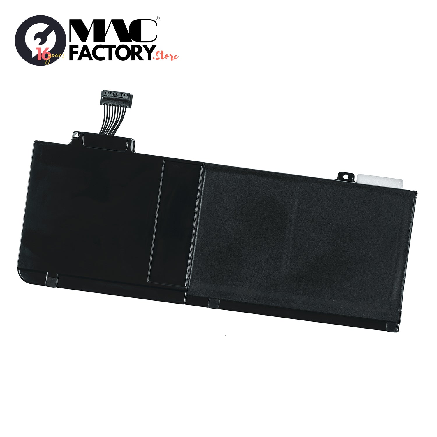 A1322 Battery for MacBook Pro 13 A1278 (2009-2012)