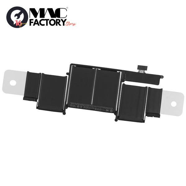 A1493 Battery for MacBook Pro 13