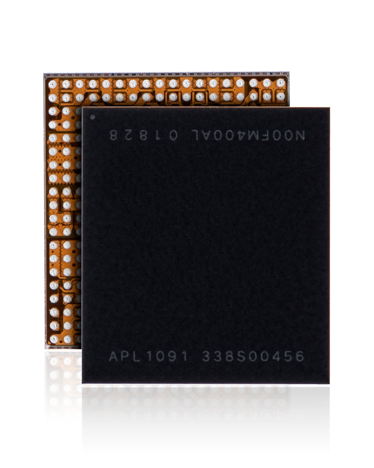 BIG POWER IC COMPATIBLE WITH IPHONE XS MAX (338S00456)