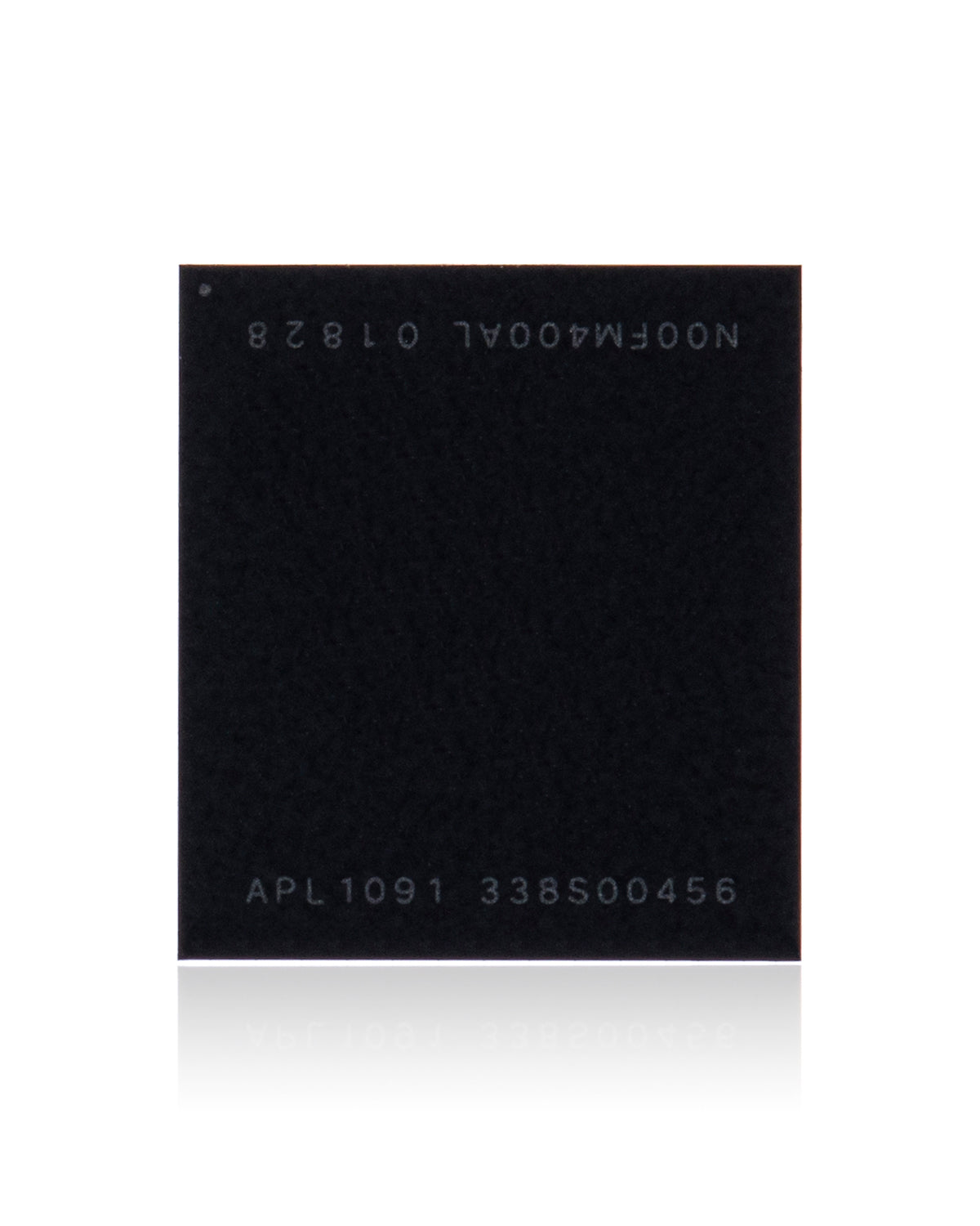 BIG POWER IC COMPATIBLE WITH IPHONE XS MAX (338S00456)