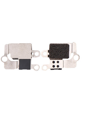 CAMERA FLASH RETAINING BRACKET COMPATIBLE WITH IPHONE 8