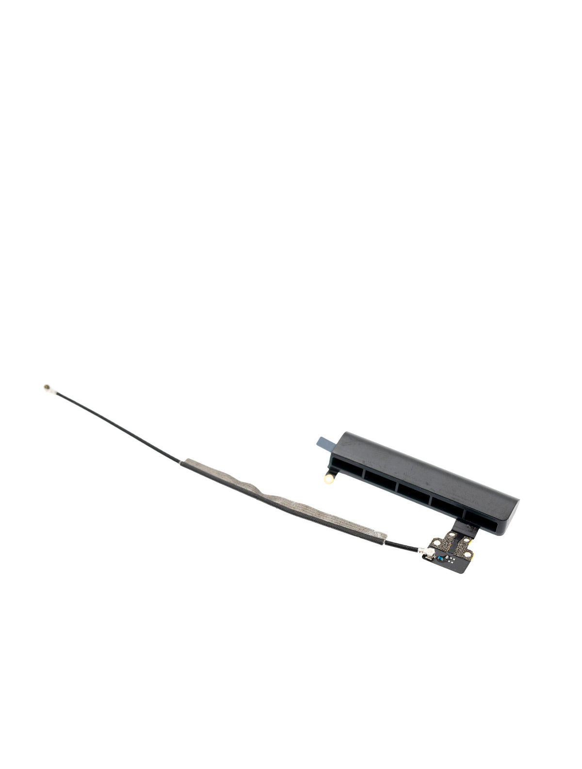 CELLULAR ANTENNA CABLE (LEFT) COMPATIBLE WITH IPAD 6 (2018)