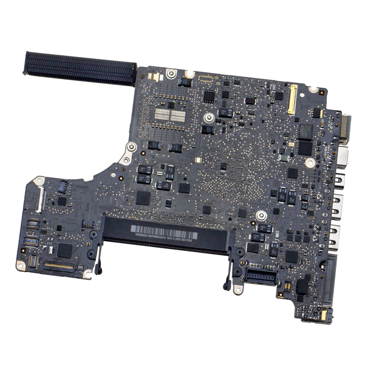 MOTHERBOARD FOR MACBOOK PRO 13" A1278 (MID 2010)