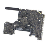 MOTHERBOARD FOR MACBOOK PRO 13" A1278 (EARLY 2011 - LATE 2011)