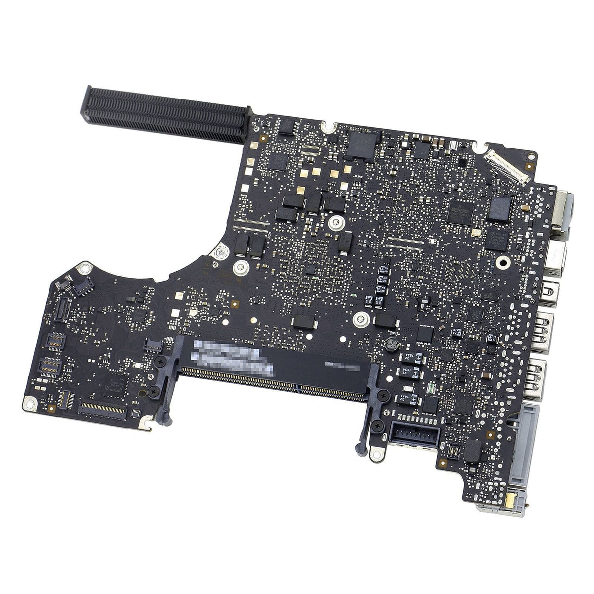 MOTHERBOARD FOR MACBOOK PRO 13" A1278 (MID 2012)