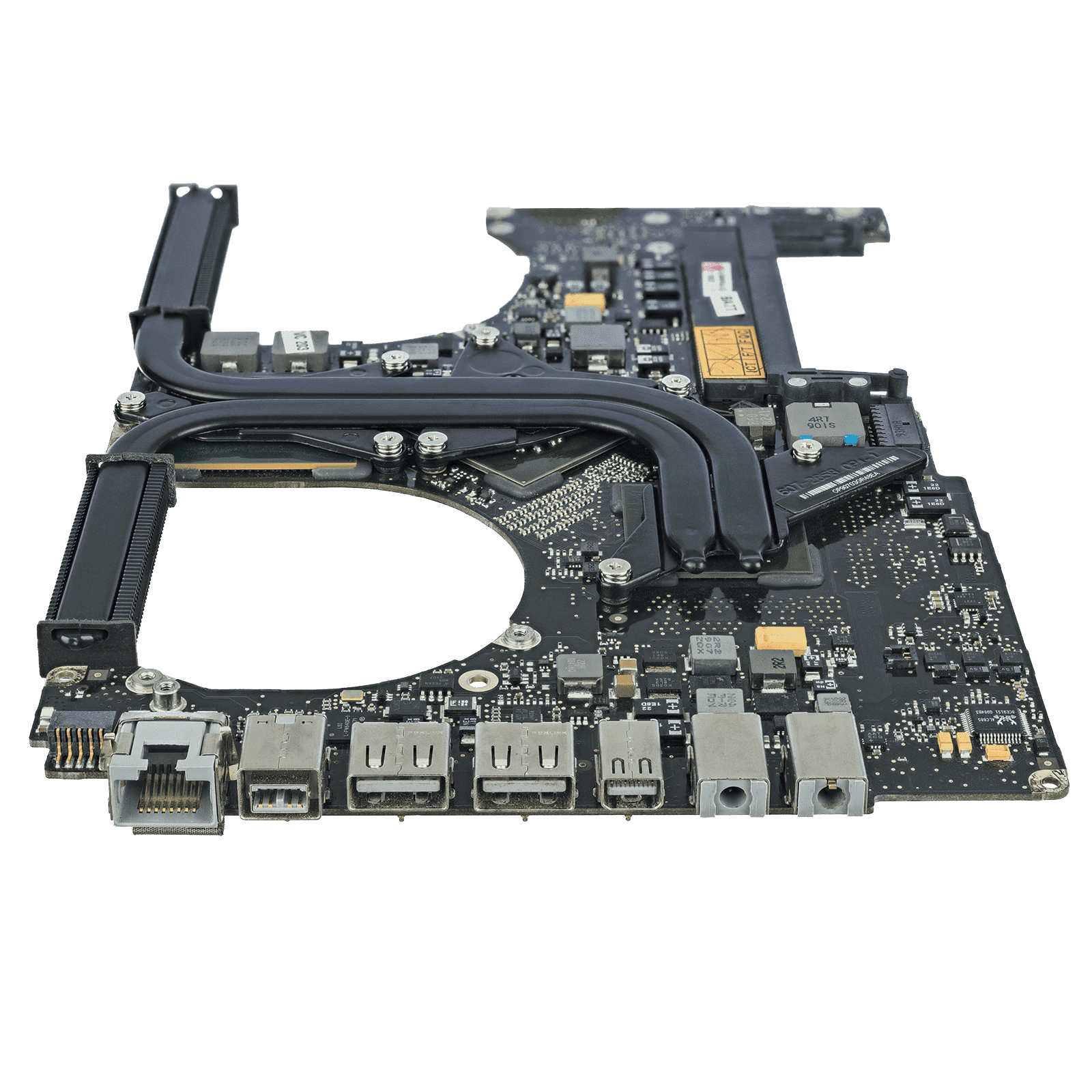 MOTHERBOARD FOR MACBOOK PRO 15