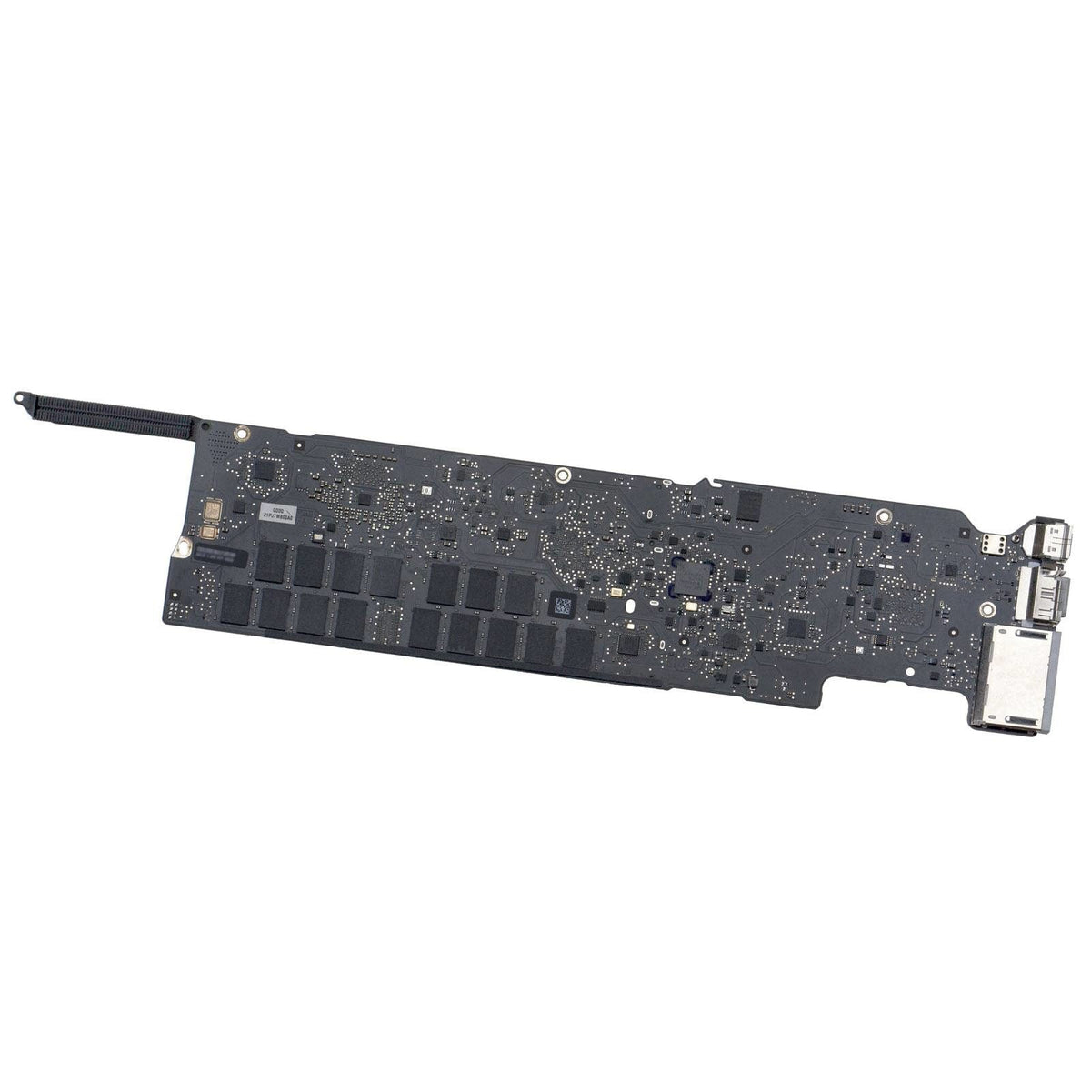 MOTHERBOARD FOR MACBOOK AIR 13" A1466 (MID 2012)