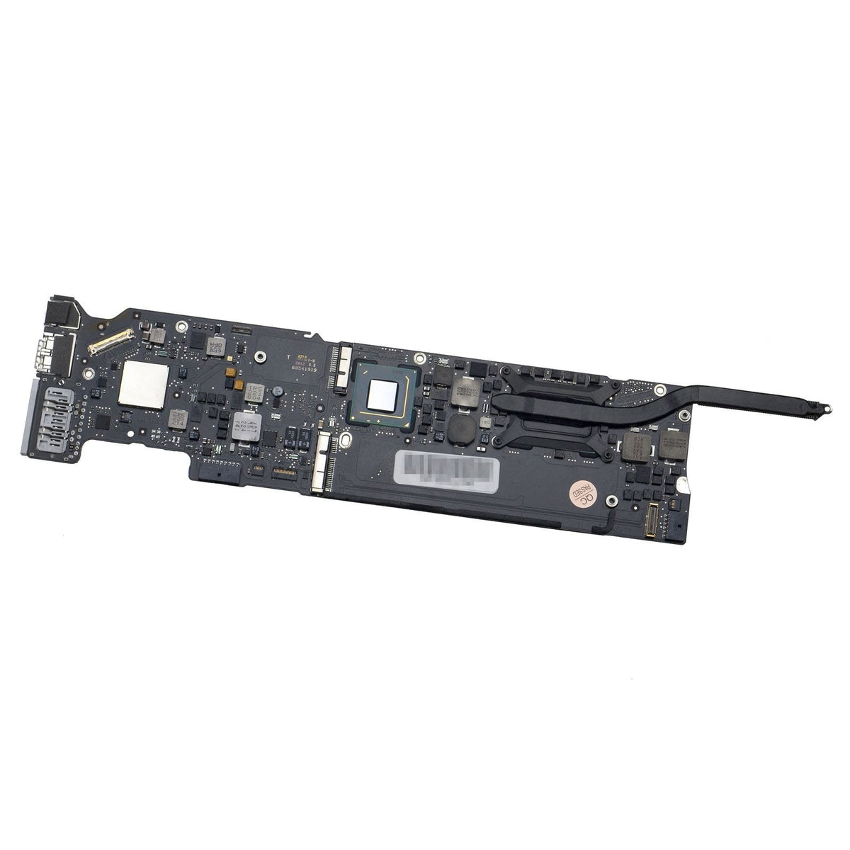 MOTHERBOARD FOR MACBOOK AIR 13" A1466 (MID 2012)