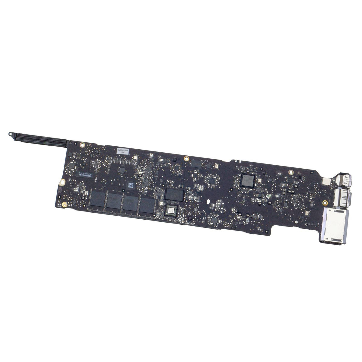 MOTHERBOARD FOR MACBOOK AIR 13" A1466 (EARLY 2015 - MID 2017)