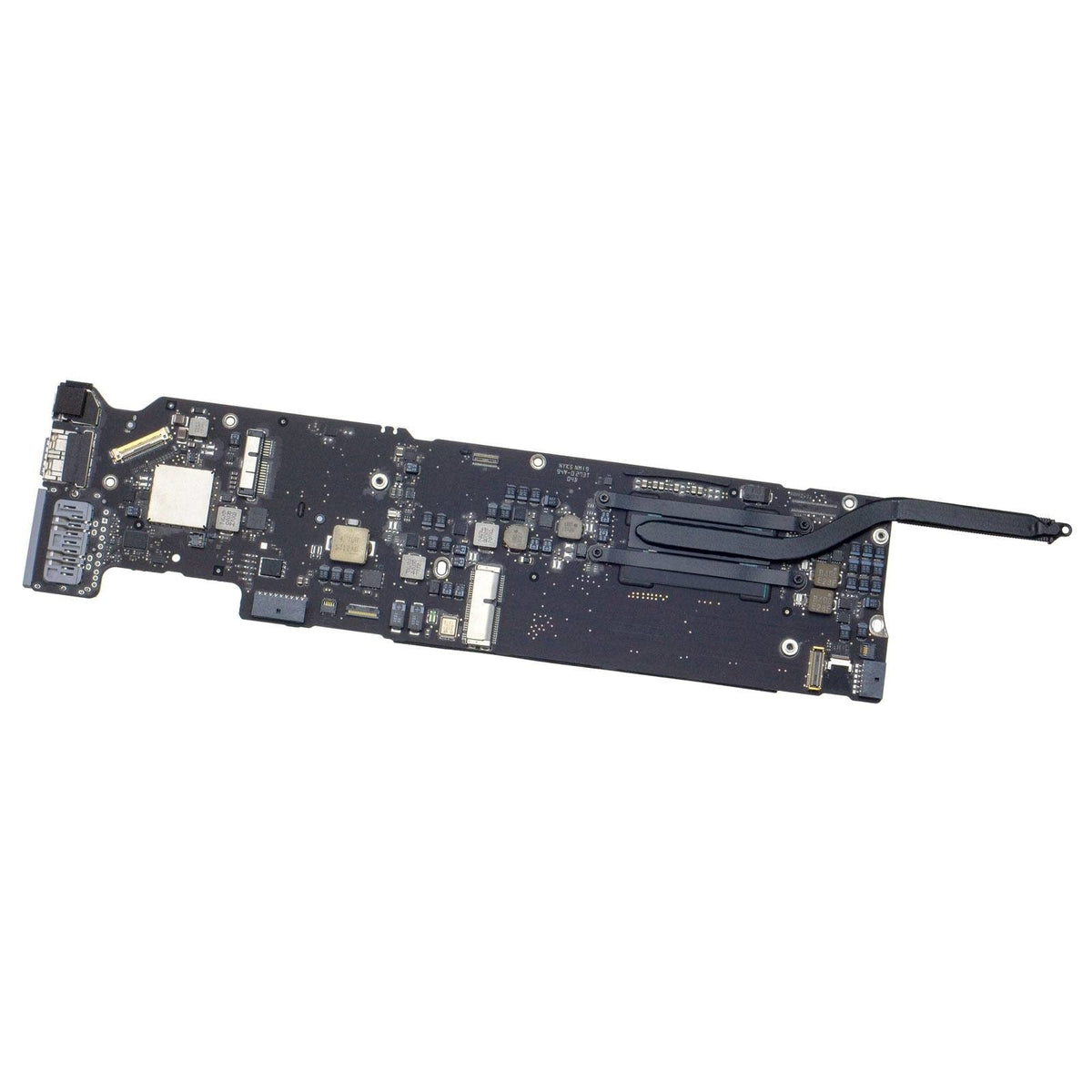 MOTHERBOARD FOR MACBOOK AIR 13" A1466 (EARLY 2015 - MID 2017)