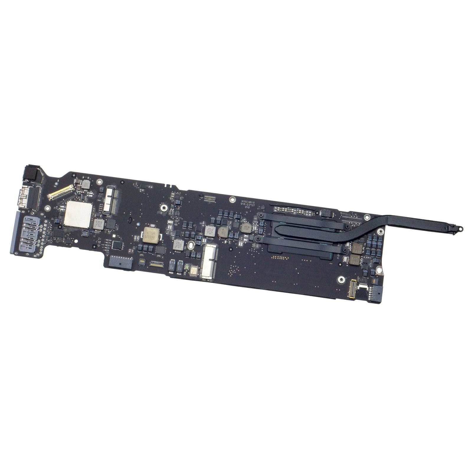 MOTHERBOARD FOR MACBOOK AIR 13