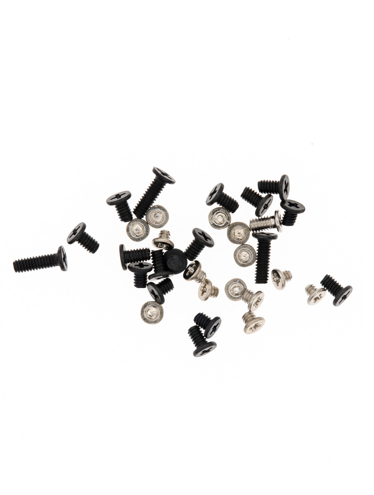 COMPLETE SCREW SET COMPATIBLE WITH IPAD PRO 10.5" 1ST