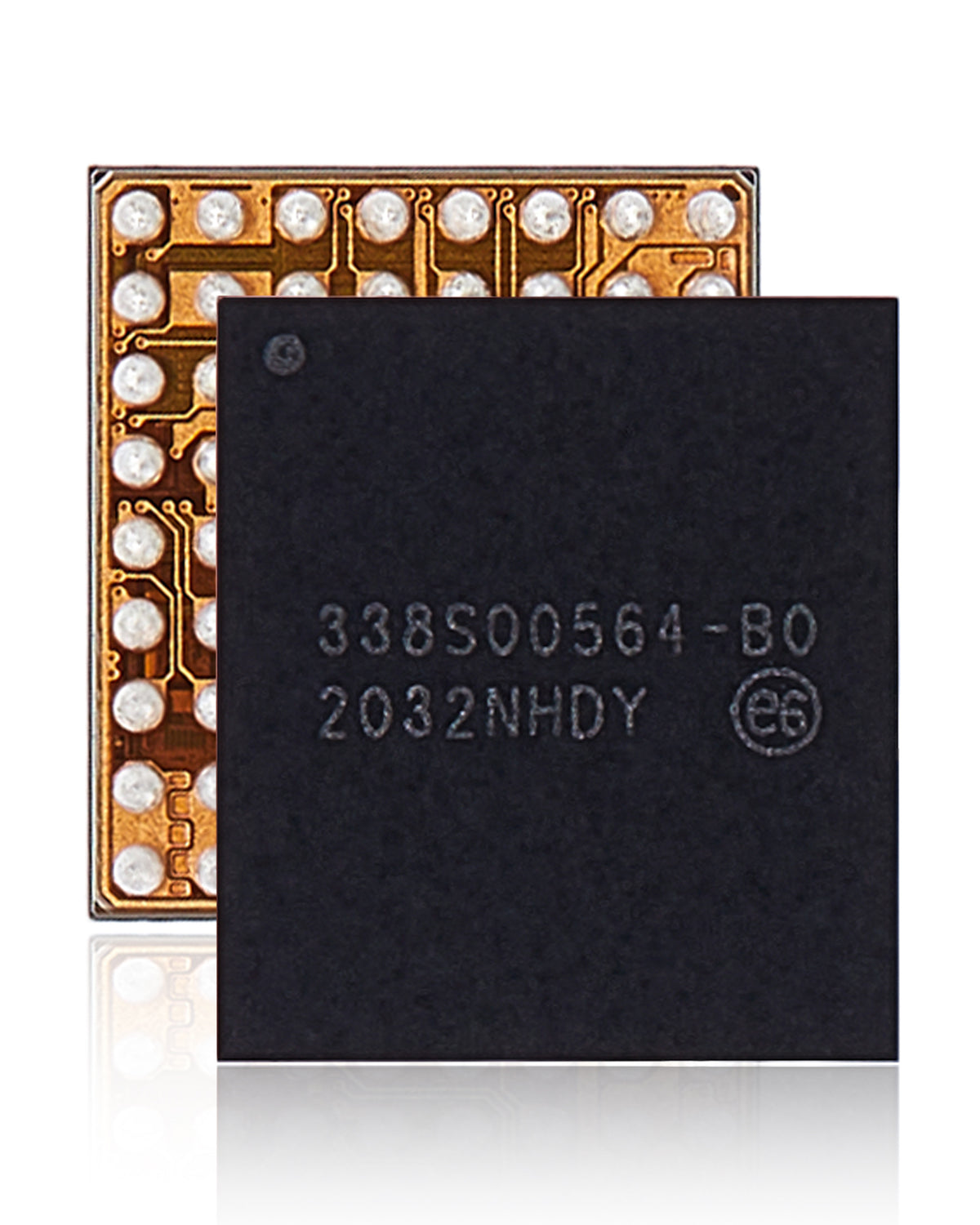 CAMERA IC CHIP COMPATIBLE WITH IPHONE 12 / 12 MINI / 12 PRO / 12 PRO MAX (338S00564)