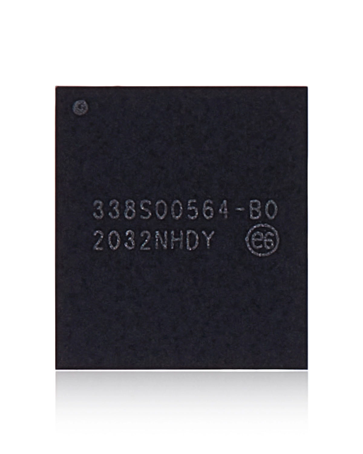 CAMERA IC CHIP COMPATIBLE WITH IPHONE 12 / 12 MINI / 12 PRO / 12 PRO MAX (338S00564)