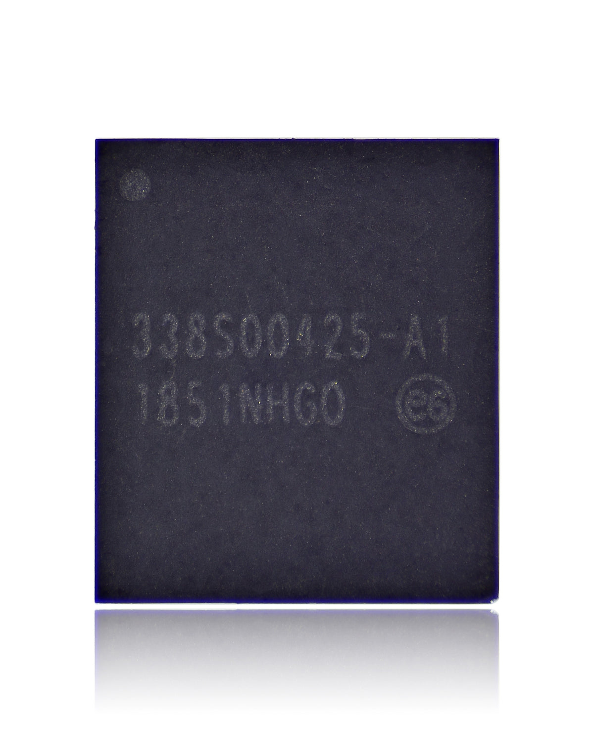 CAMERA POWER MANAGEMENT IC COMPATIBLE WIYH IPHONE XS / XS MAX (338S00425)