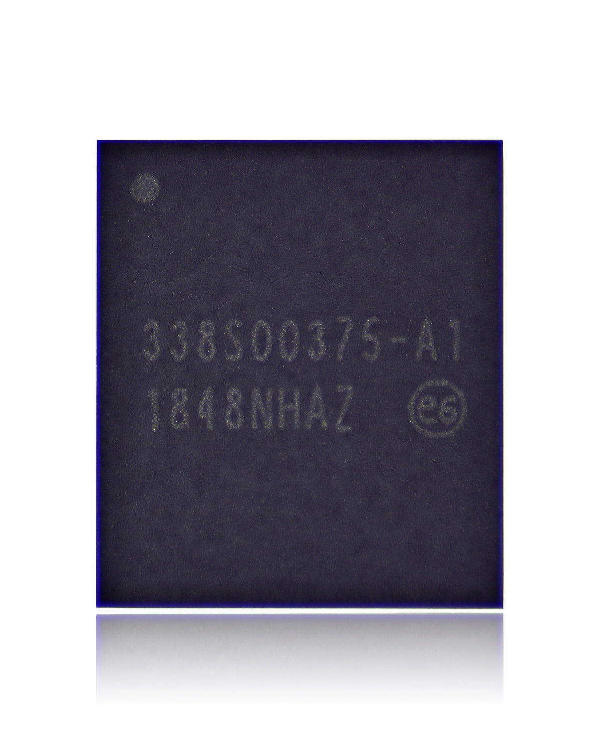 CAMERA POWER MANAGEMENT IC COMPATIBLE WITH IPHONE XR / XS / XS MAX (338S00375)