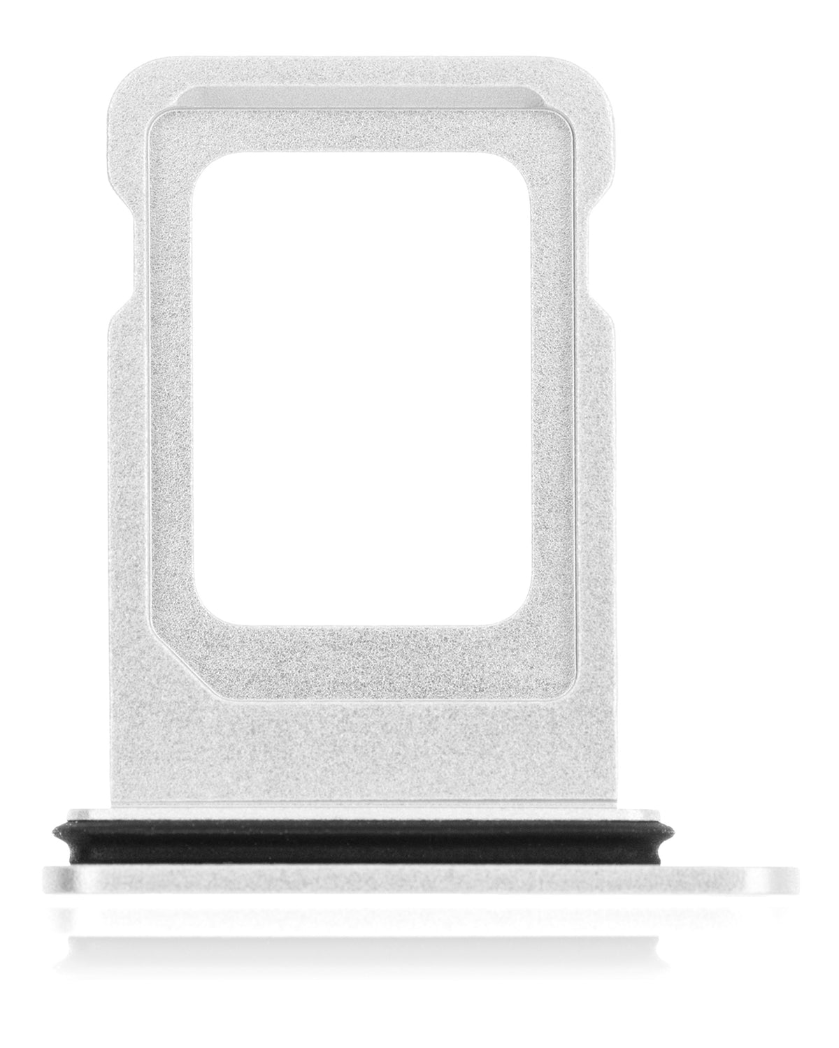 GREEN DUAL SIM CARD TRAY COMPATIBLE WITH IPHONE 12