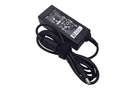 Dell 19.5V 2.31A 45W AC Adapter Power Charger for delllatitude 7350/xps 13 9350