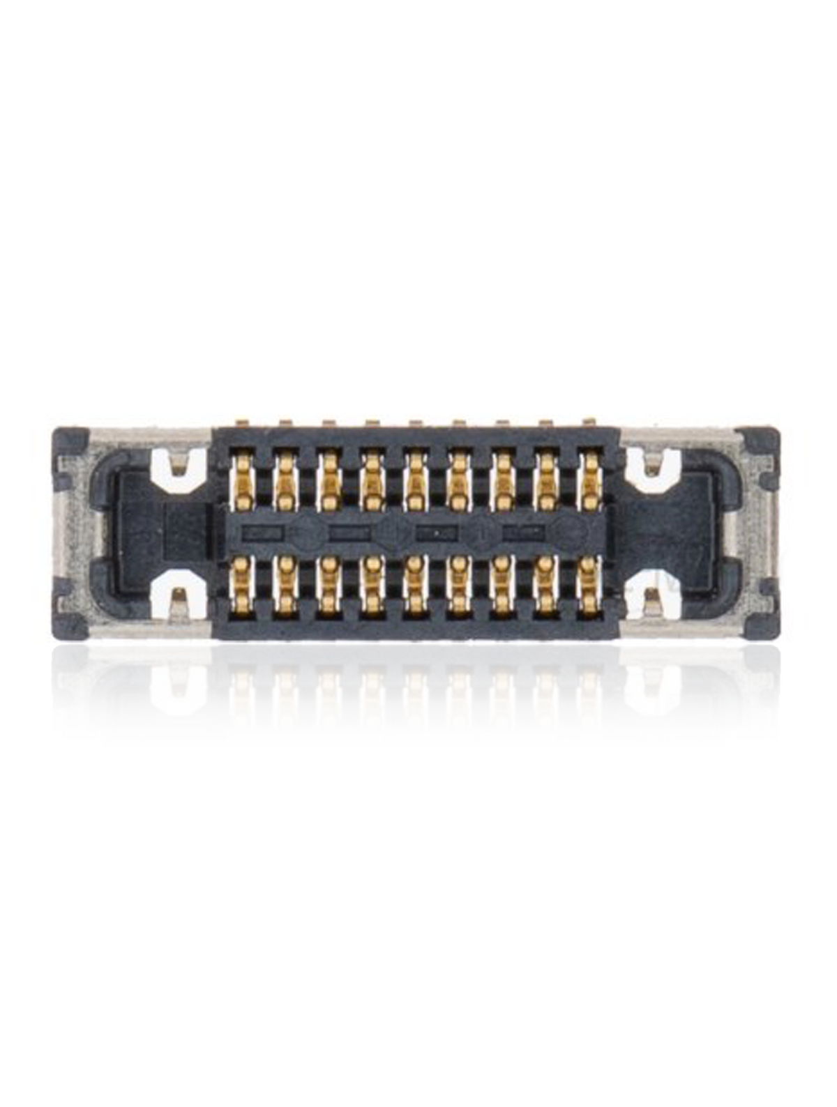 FRONT CAMERA FPC CONNECTOR COMPATIBLE WITH IPHONE 11 (36 PIN)