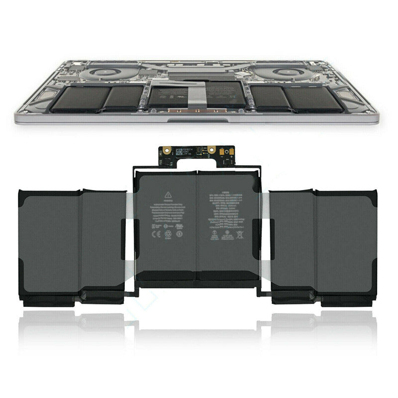 New A1964 Replacement Battery For MacBook Pro 13