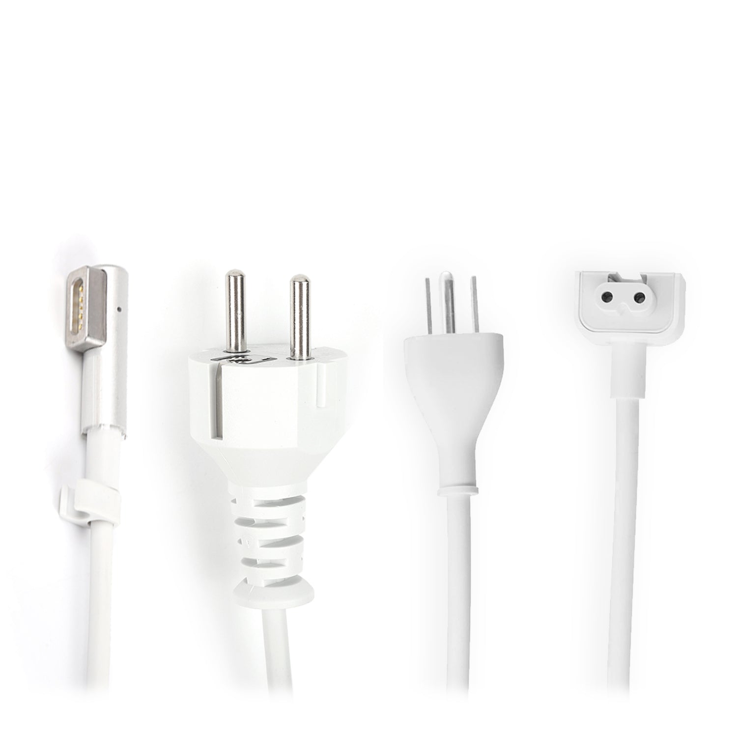 Macbook Air Macbook Pro 2021 Charger Extension Jacsu 85W L Tip