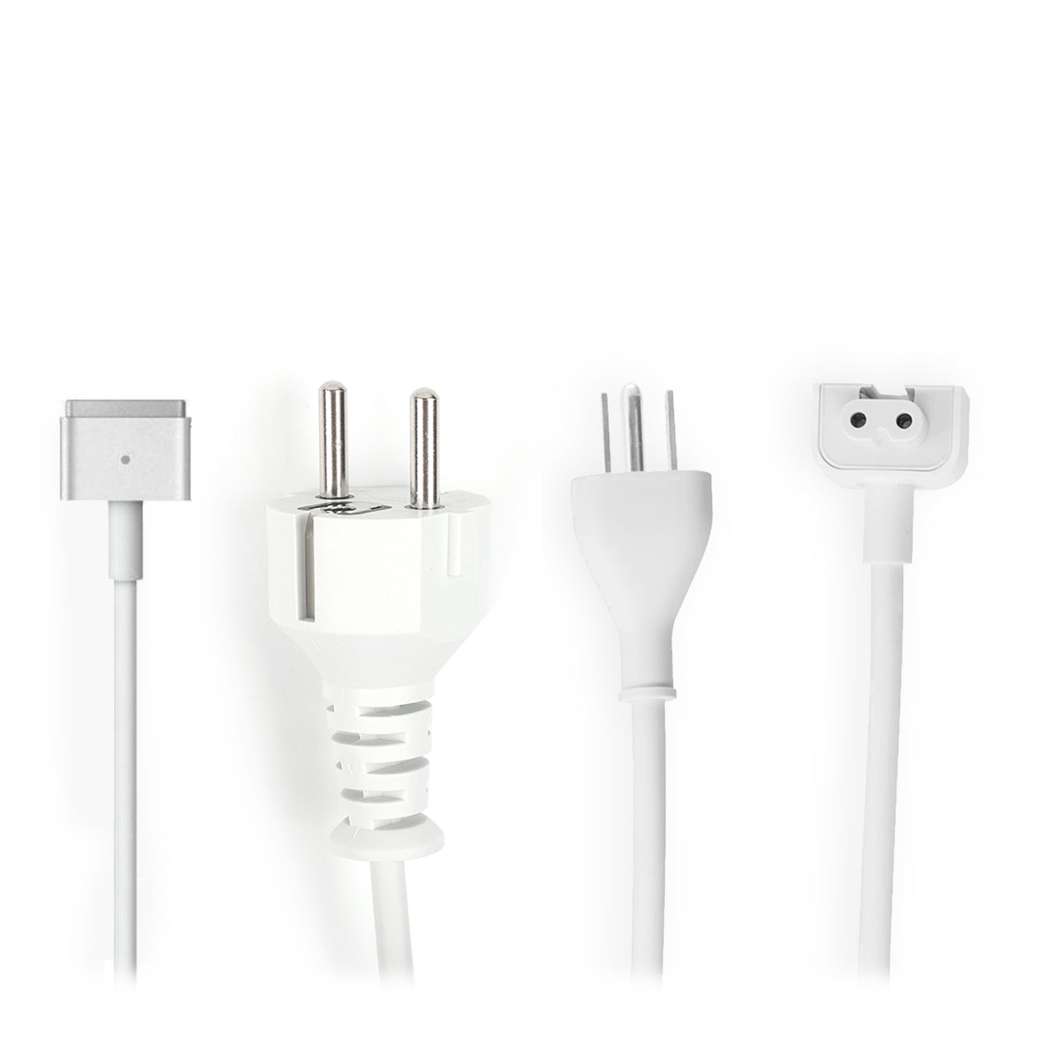 Jacsu T Pin Compatible with Apple MacBook Air 11