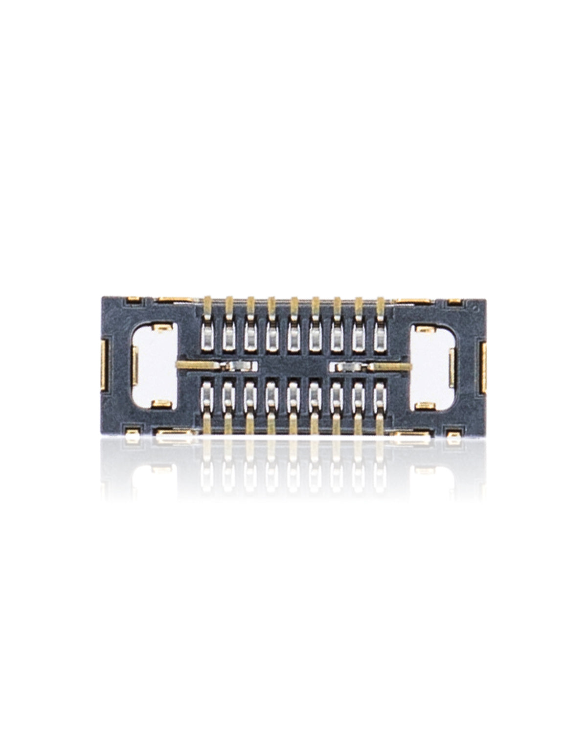 INTERFACE POWER COMPATIBLE WITH IPHONE 11 (18 PINS)